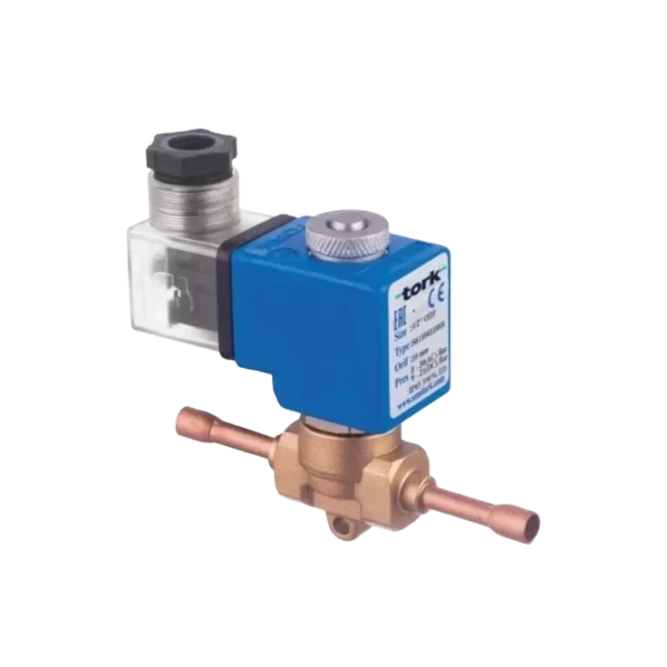 electrovanne-climatisation-2-2-a-membrane-assistee-nf-s6110