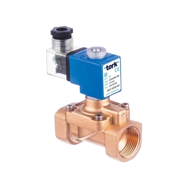 electrovanne-compresseur-2-2-a-action-directe-ou-membrane-assistee-nf-s5010