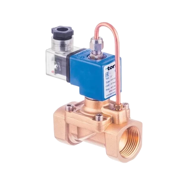 electrovanne-compresseur-2-2-a-action-directe-ou-membrane-assistee-no-hp-s5014