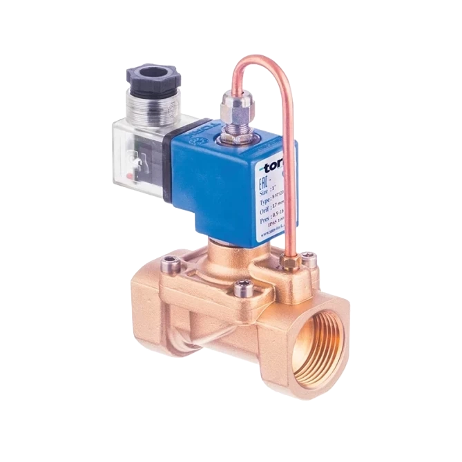 electrovanne-compresseur-2-2-a-action-directe-ou-membrane-assistee-no-hp-s5014