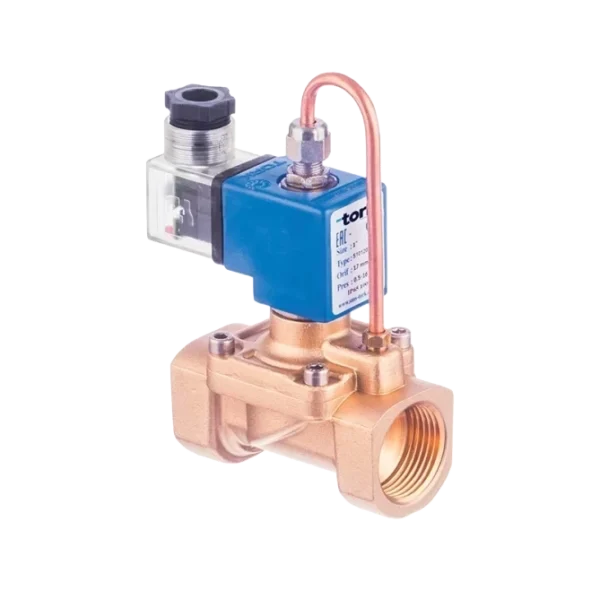 electrovanne-compresseur-2-2-a-membrane-assistee-no-s5012