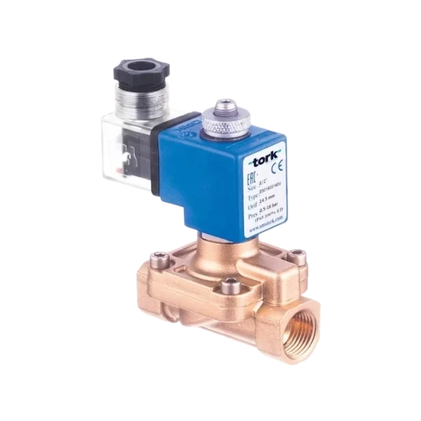 electrovanne-compresseur-2-2-a-membrane-assistee-no-s5016
