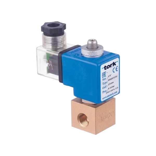 electrovanne-compresseur-3-2-a-action-directe-nf-sur-socle-haute-pression-s5059