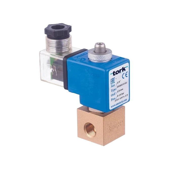 electrovanne-compresseur-3-2-a-action-directe-nf-sur-socle-haute-pression-s5059