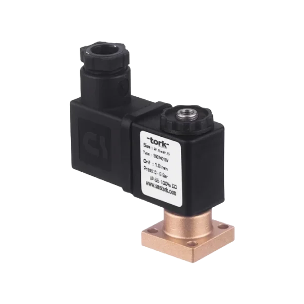 electrovanne-compresseur-3-2-a-action-directe-nf-sur-socle-s5074