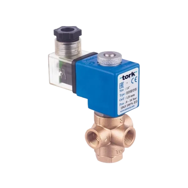 electrovanne-compresseur-3-2-sur-coprs-a-action-directe-nf-s5018