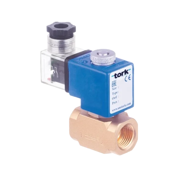electrovanne-criyogenie-2-2-a-action-directe-nf-s9610