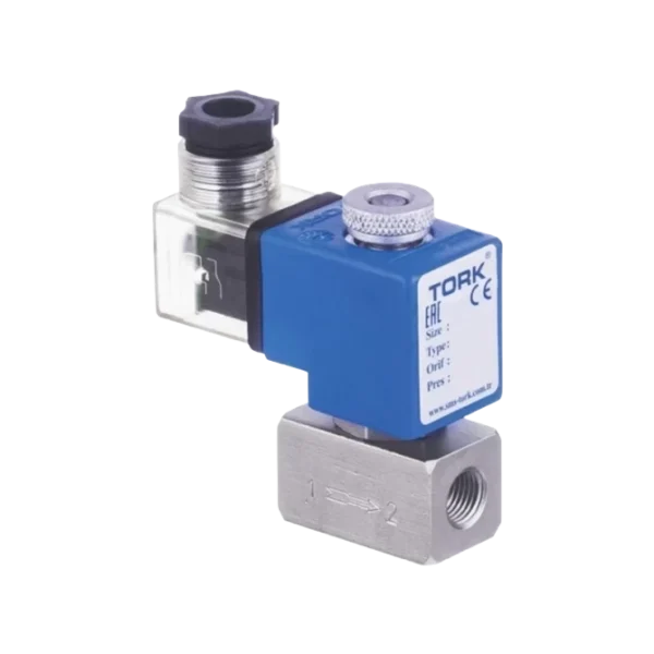 electrovanne-criyogenie-2-2-inox-a-action-directe-nf-s9710-p