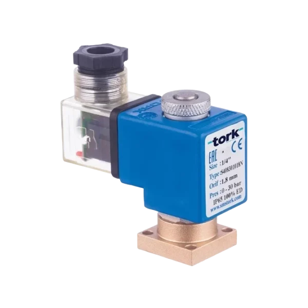 electrovanne-fioul-2-2-a-action-directe-nf-sur-socle-s4083
