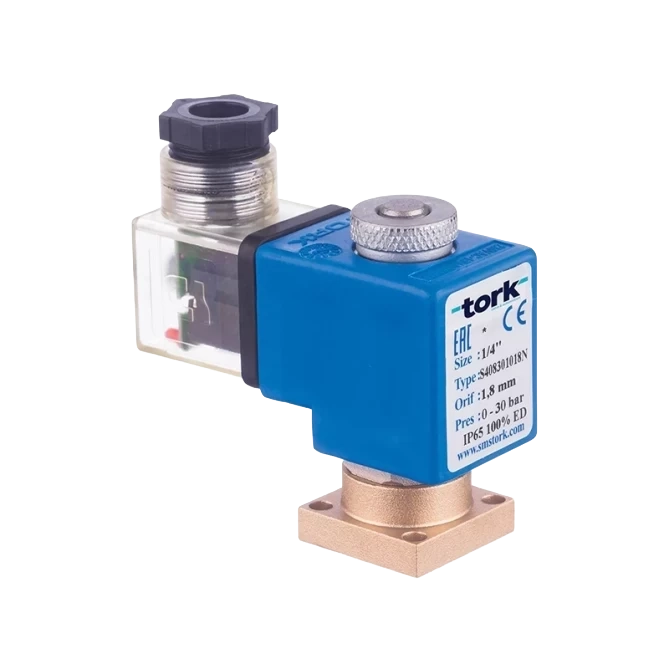 electrovanne-fioul-2-2-a-action-directe-nf-sur-socle-s4083