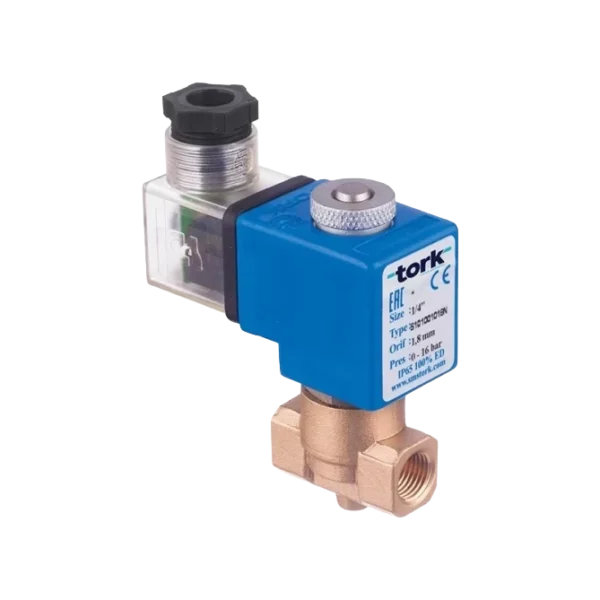 electrovanne-fioul-2-2-a-action-directe-ou-membrane-assistee-nf-haute-pression-s4013