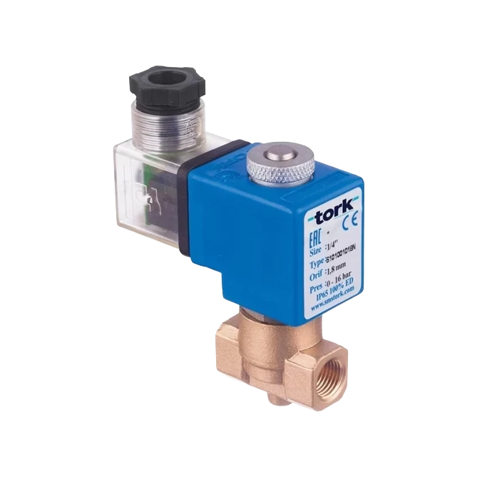 electrovanne-fioul-2-2-a-action-directe-ou-membrane-assistee-nf-haute-pression-s4013