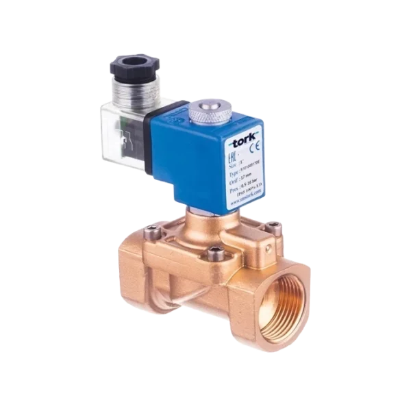 electrovanne-fioul-2-2-a-action-directe-ou-membrane-assistee-nf-s4010