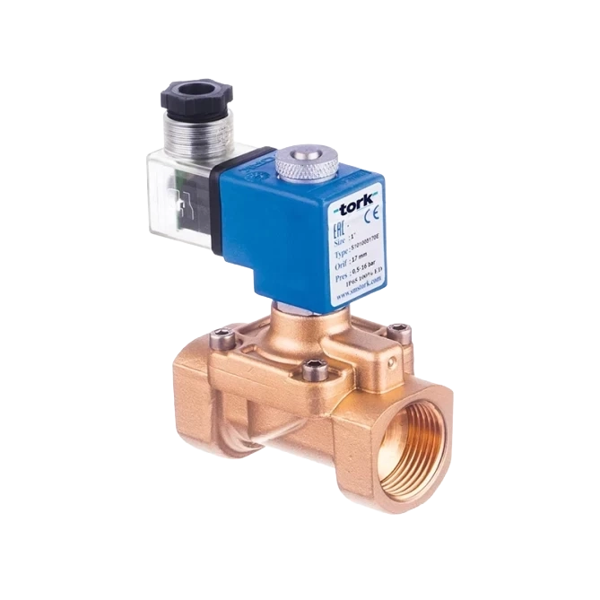 electrovanne-fioul-2-2-a-action-directe-ou-membrane-assistee-nf-s4010