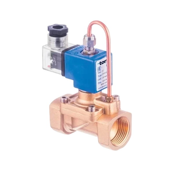 electrovanne-fioul-2-2-a-action-directe-ou-membrane-assistee-no-haute-pression-s4014