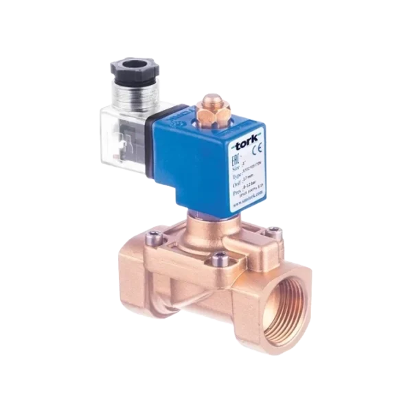 electrovanne-fioul-2-2-a-action-directe-ou-membrane-assistee-no-s4011
