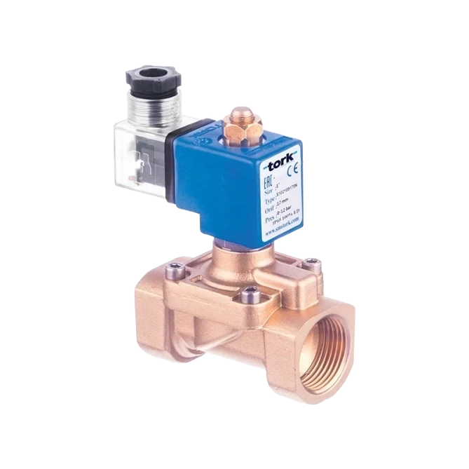 electrovanne-fioul-2-2-a-action-directe-ou-membrane-assistee-no-s4011