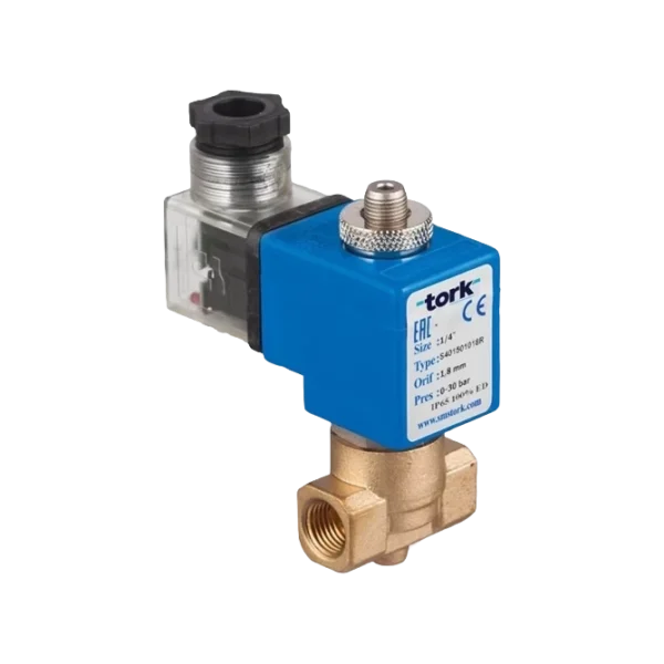 electrovanne-fioul-3-2-a-action-directe-nf-haute-pression-s4015