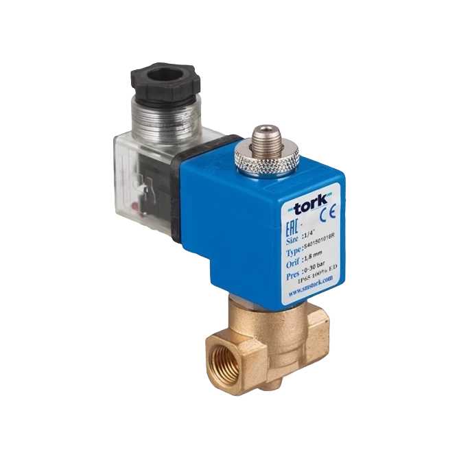 electrovanne-fioul-3-2-a-action-directe-nf-haute-pression-s4015