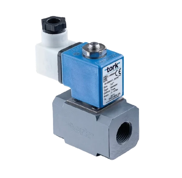 electrovanne-fluide-agressif-2-2-a-membrane-attelee-nf-s8453