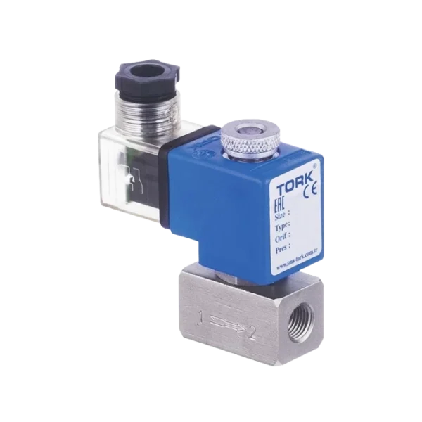 electrovanne-inox-2-2-a-action-directe-nf-ss1050