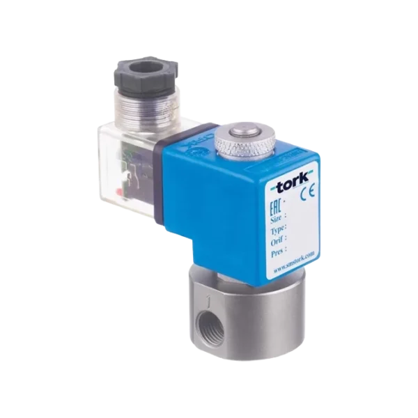 electrovanne-inox-2-2-a-action-directe-nf-ss1090