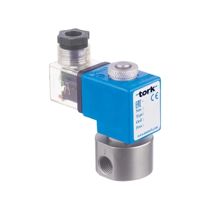 electrovanne-inox-2-2-a-action-directe-nf-ss1090