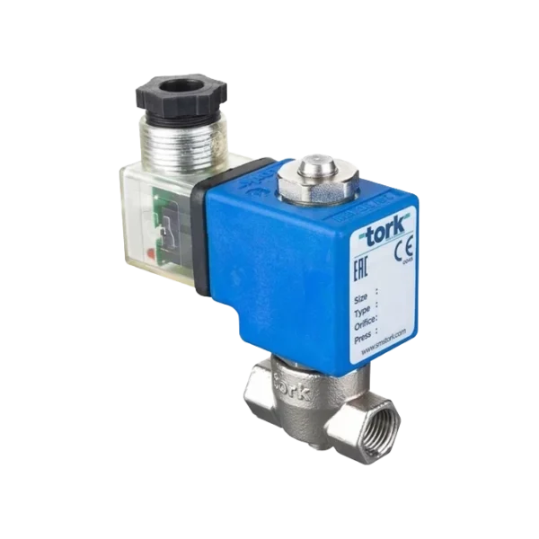 electrovanne-inox-2-2-a-action-directe-ou-membrane-assistee-nf-ss1010