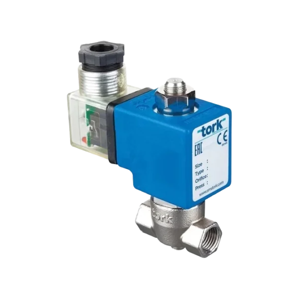 electrovanne-inox-2-2-a-membrane-assistee-no-ss1011