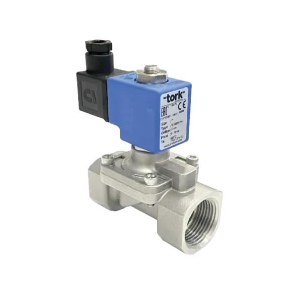 electrovanne-inox-2-2-a-membrane-attelee-nf-ss1000