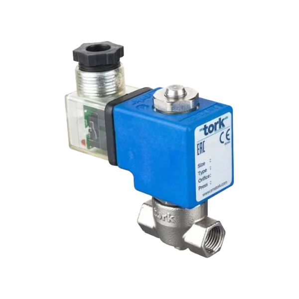 electrovanne-inox-2-2-haute-pression-a-action-directe-ou-membrane-assistee-nf-ss1013
