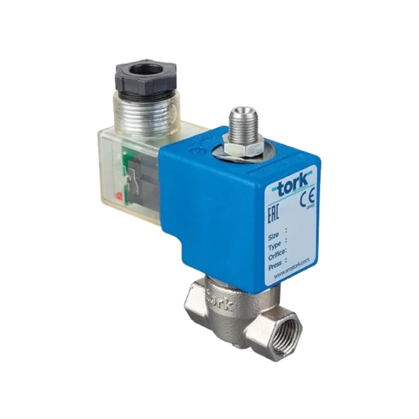 electrovanne-inox-3-2-a-action-directe-nf-ss1019