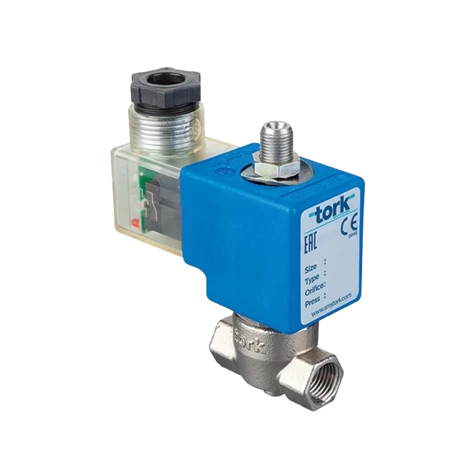 electrovanne-inox-3-2-a-action-directe-nf-ss1019
