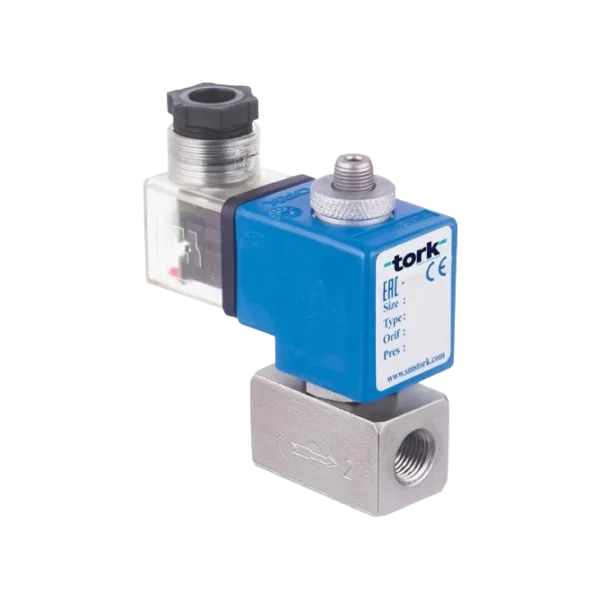 electrovanne-inox-3-2-a-action-directe-nf-ss1059