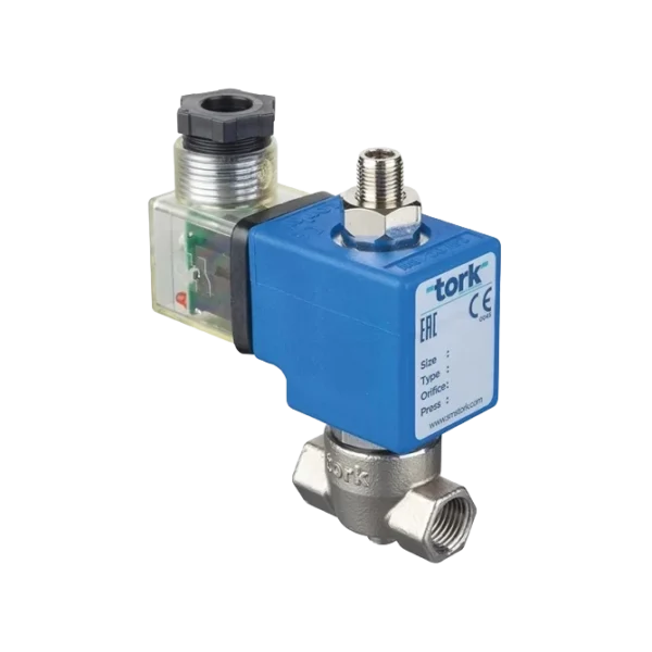electrovanne-inox-3-2-a-action-directe-no-ss1016