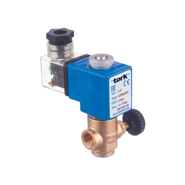 electrovanne-vapeur-2-2-a-action-directe-nf-avec-regulateur-de-debit-haute-t-c-s2090