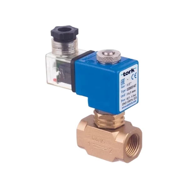 electrovanne-vapeur-2-2-a-action-directe-nf-haute-t-c-s2091