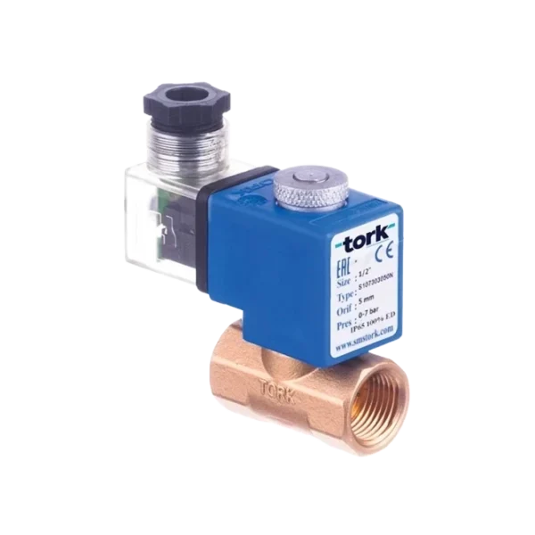 electrovanne-vapeur-2-2-a-action-directe-nf-s2073
