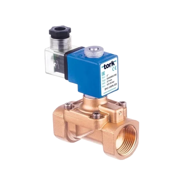 electrovanne-vapeur-2-2-a-action-directe-ou-membrane-assistee-nf-s2010