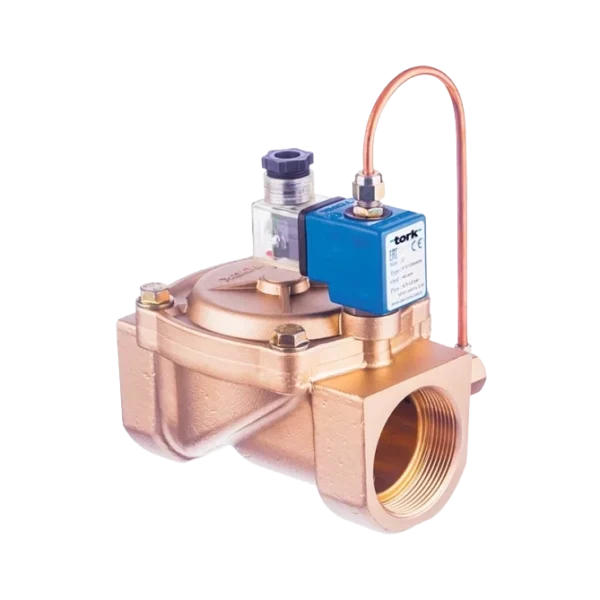 electrovanne-vapeur-2-2-a-action-directe-ou-membrane-assistee-no-a-tube-s2012
