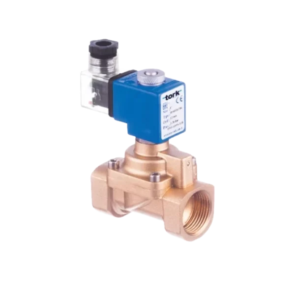electrovanne-vapeur-2-2-a-membrane-assistee-nf-haute-t-c-s2083