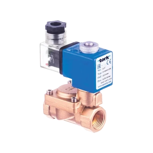 electrovanne-vapeur-2-2-a-membrane-assistee-nf-s2040