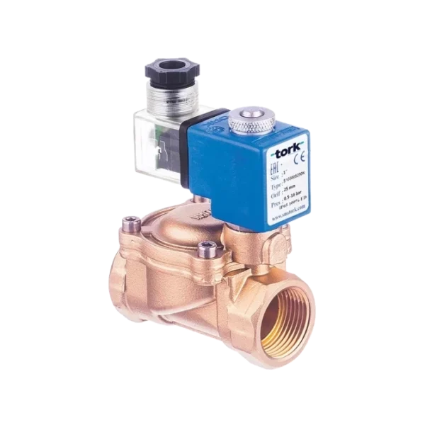electrovanne-vapeur-2-2-a-membrane-assistee-no-grand-orifice-s2031