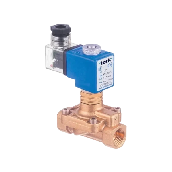 electrovanne-vapeur-2-2-haute-pression-a-membrane-assistee-nf-haute-temperature-s2013