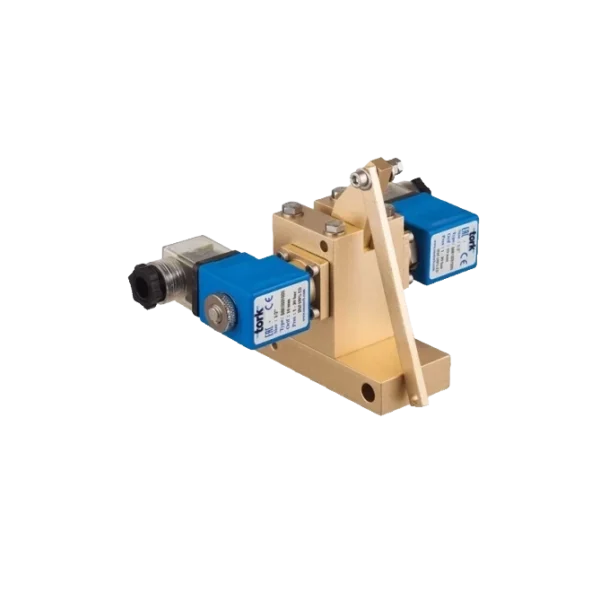 electrovanneavertisseur-sonore-2-2-a-membrane-attelee-nf-s8610