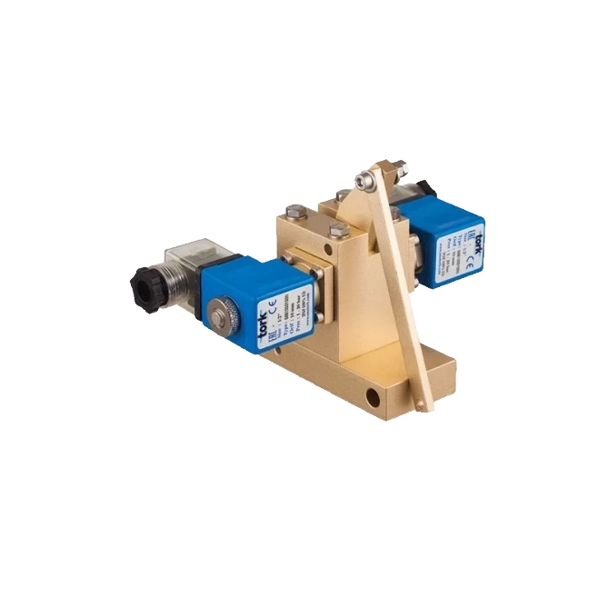 electrovanneavertisseur-sonore-2-2-a-membrane-attelee-nf-s8610