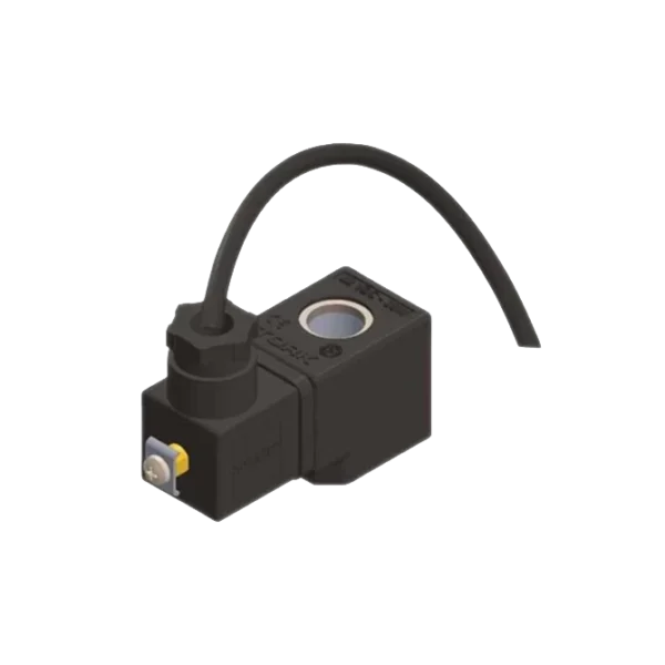 grande-bobine-electrovanne-forme-a-c41