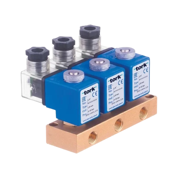 groupe-d-electrovanne-2-2-a-action-directe-nf-s8210