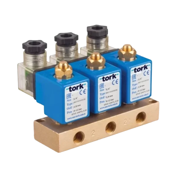 groupe-d-electrovanne-2-2-a-action-directe-no-s8211