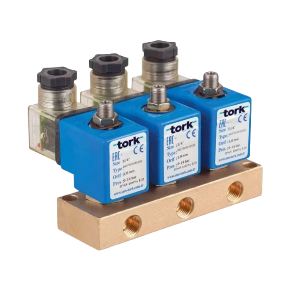 groupe-d-electrovanne-3-2-a-action-directe-nf-s8275